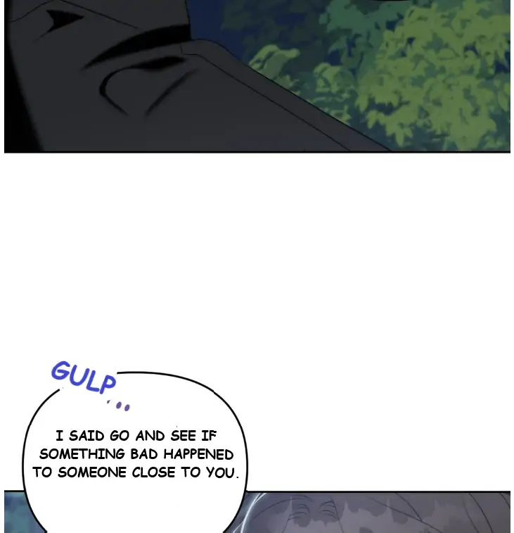 Did It Work - Chapter 2 Page 97