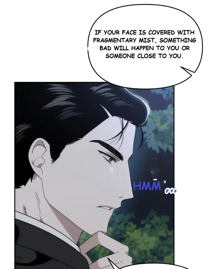 Did It Work - Chapter 2 Page 99