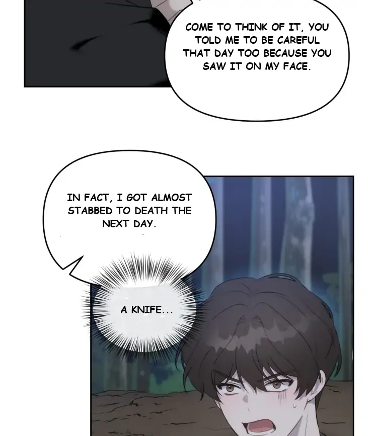 Did It Work - Chapter 2 Page 100