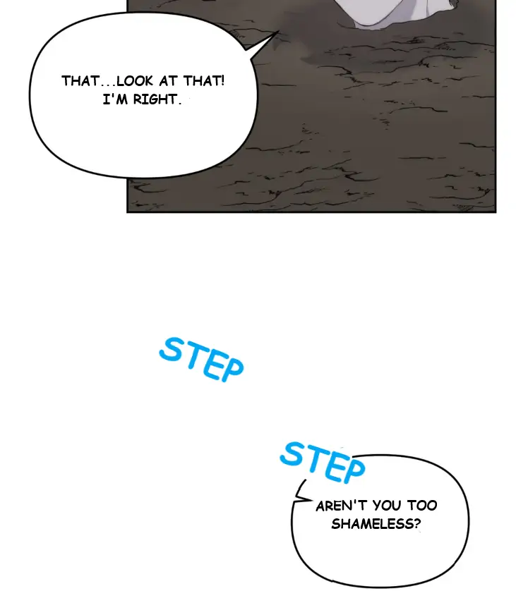 Did It Work - Chapter 2 Page 101