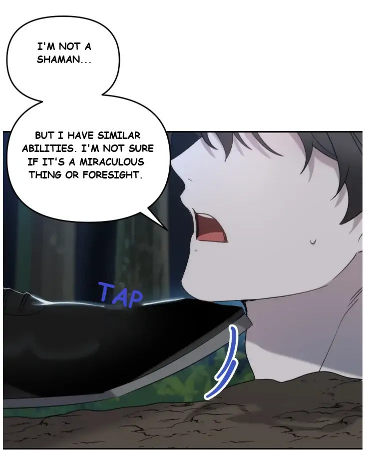 Did It Work - Chapter 2 Page 102