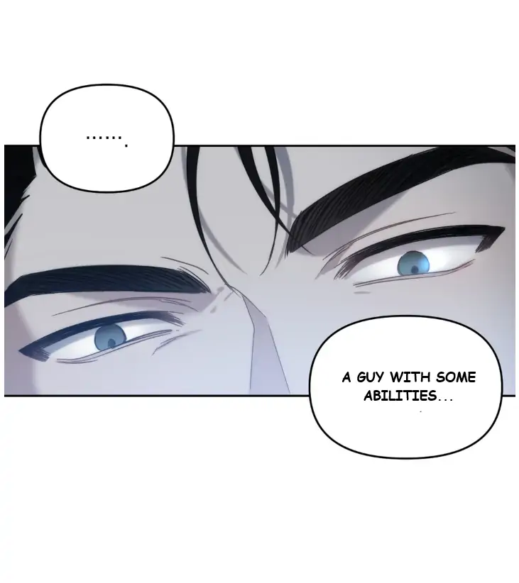Did It Work - Chapter 2 Page 103
