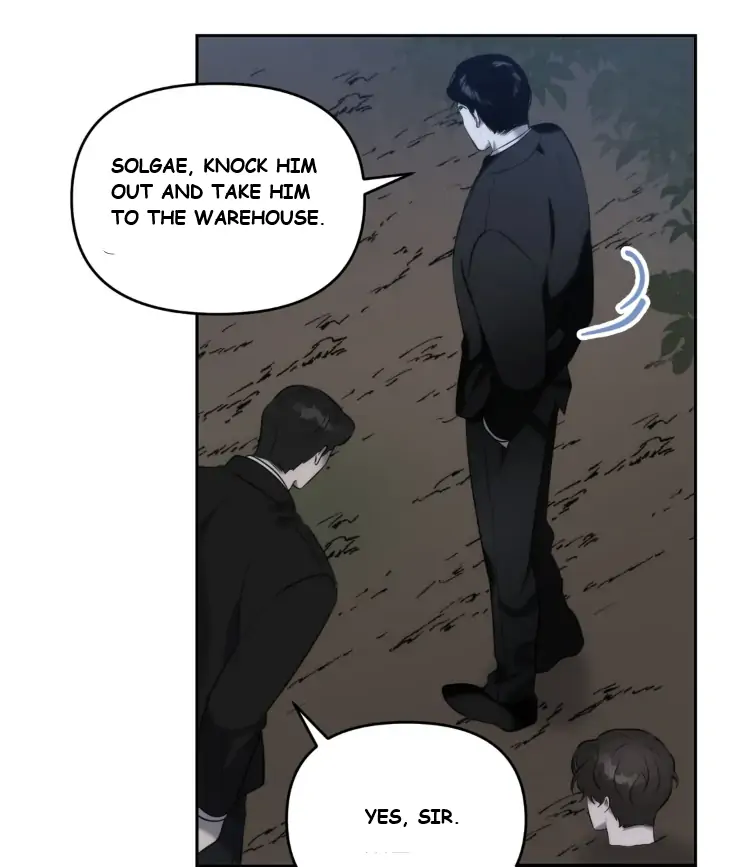 Did It Work - Chapter 2 Page 104