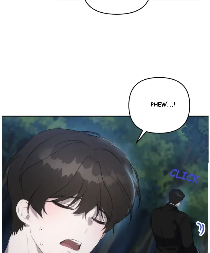 Did It Work - Chapter 2 Page 105