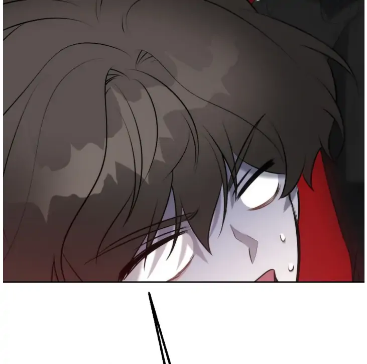 Did It Work - Chapter 2 Page 108