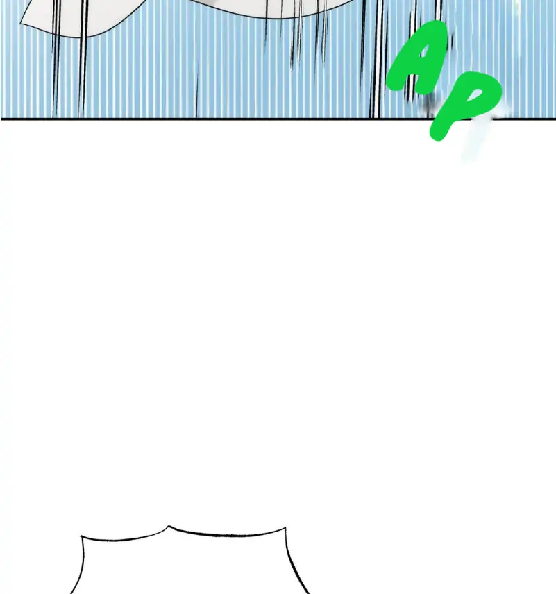 Did It Work - Chapter 20 Page 3