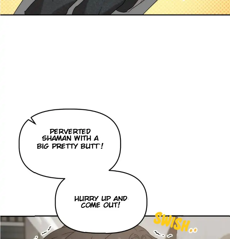 Did It Work - Chapter 20 Page 10