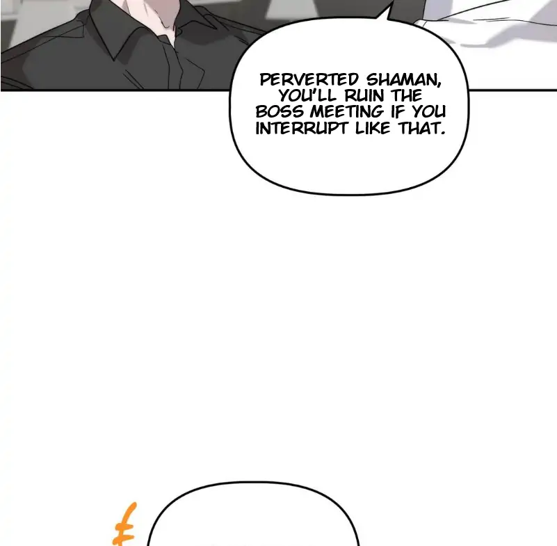 Did It Work - Chapter 20 Page 14