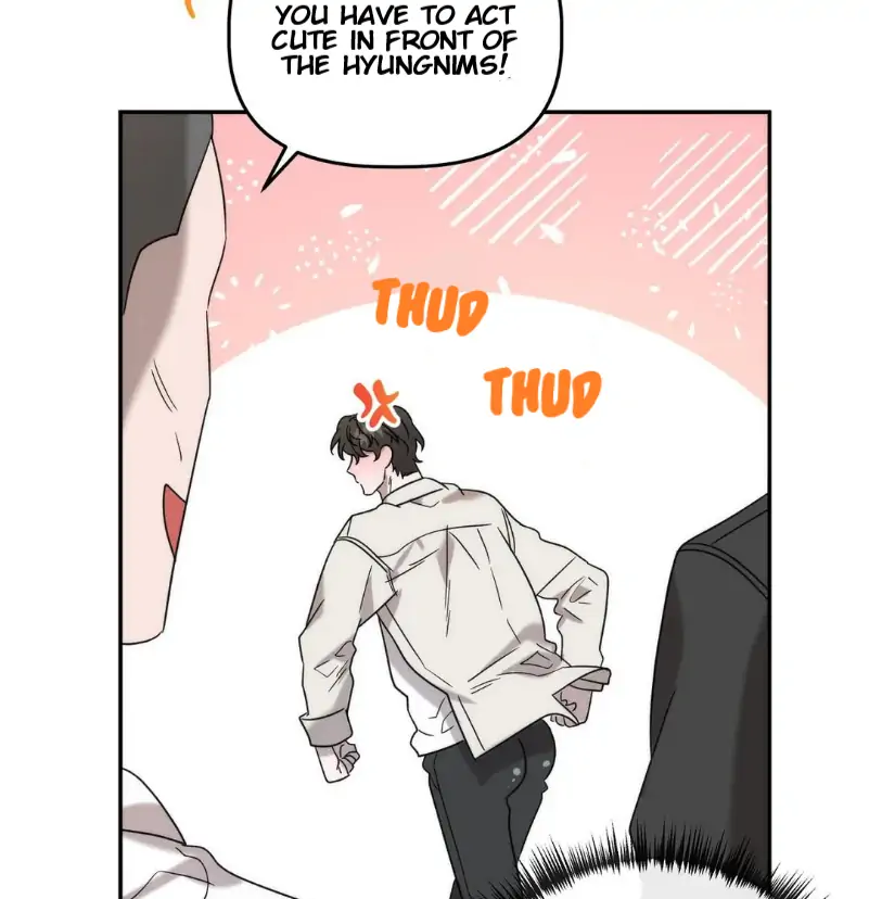 Did It Work - Chapter 20 Page 15