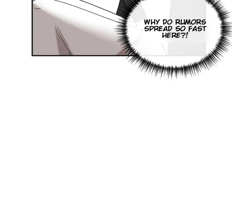 Did It Work - Chapter 20 Page 16