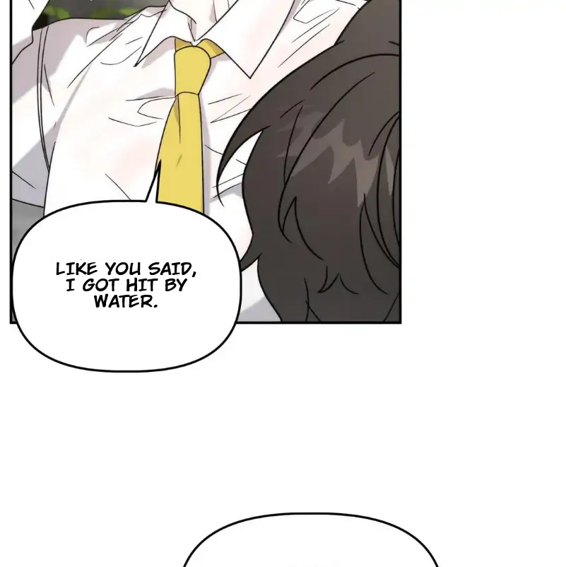 Did It Work - Chapter 20 Page 25