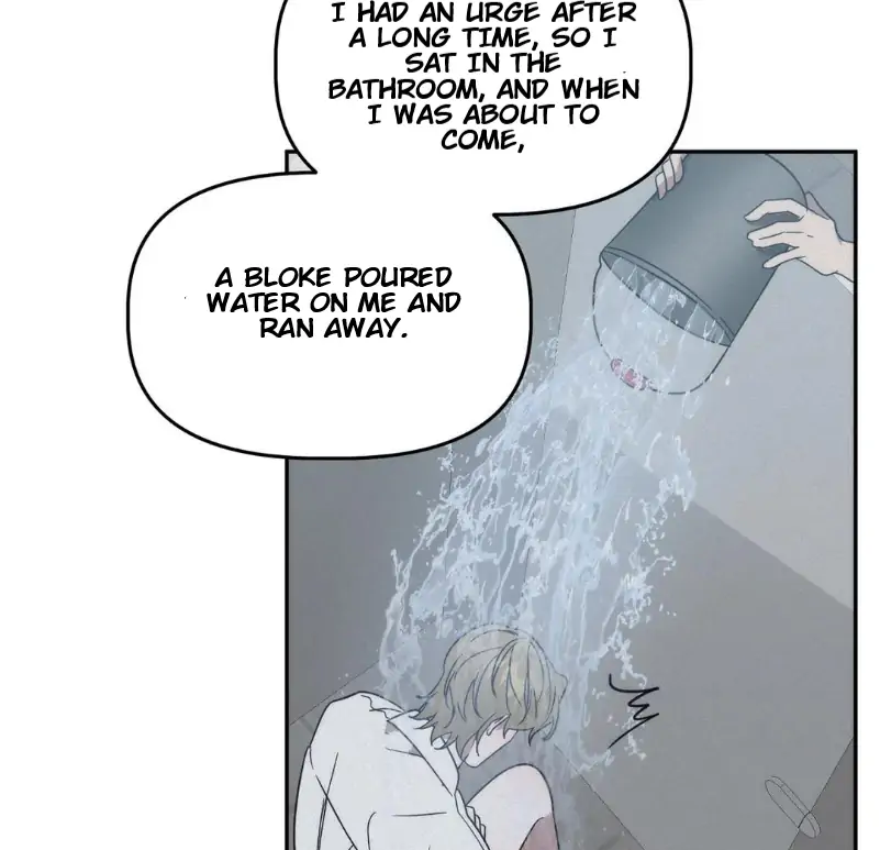 Did It Work - Chapter 20 Page 26