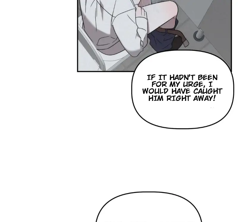 Did It Work - Chapter 20 Page 27