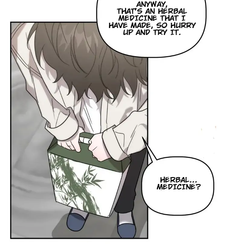 Did It Work - Chapter 20 Page 28