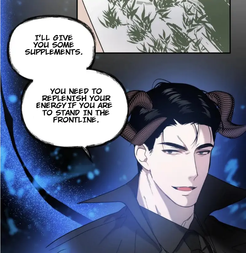 Did It Work - Chapter 20 Page 30