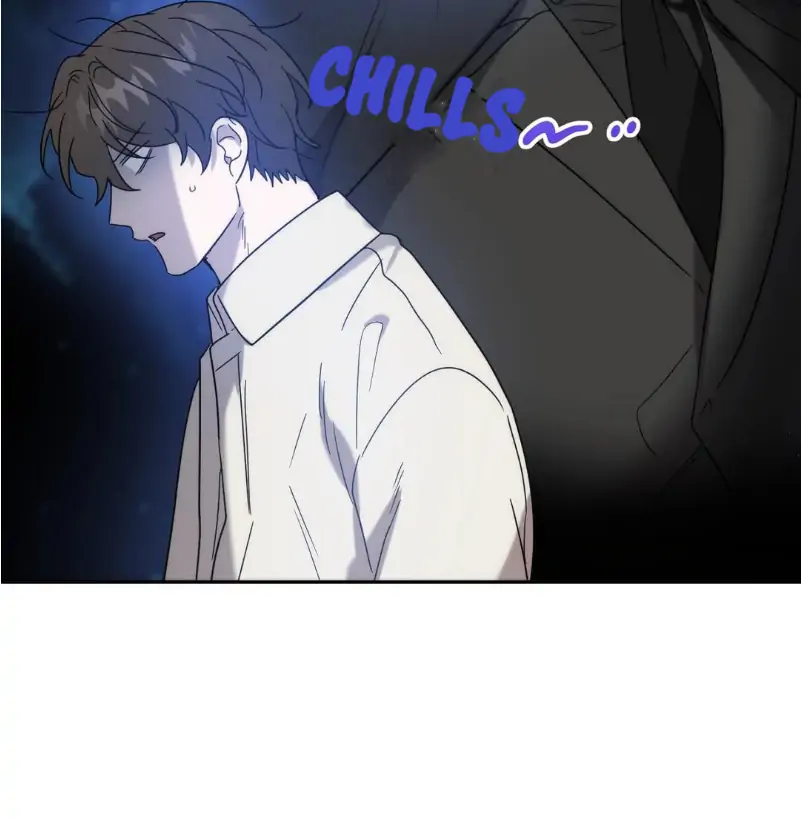 Did It Work - Chapter 20 Page 31