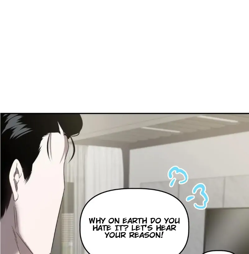 Did It Work - Chapter 20 Page 44