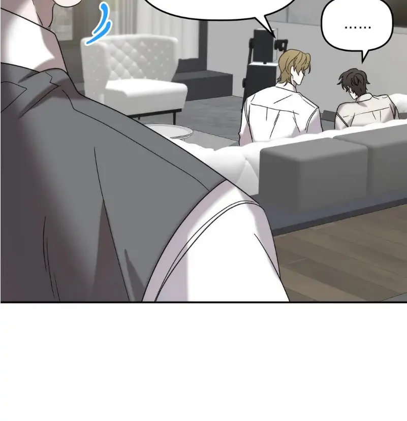 Did It Work - Chapter 20 Page 45