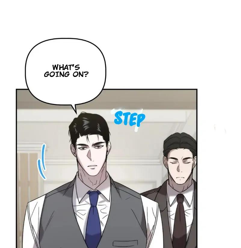 Did It Work - Chapter 20 Page 46