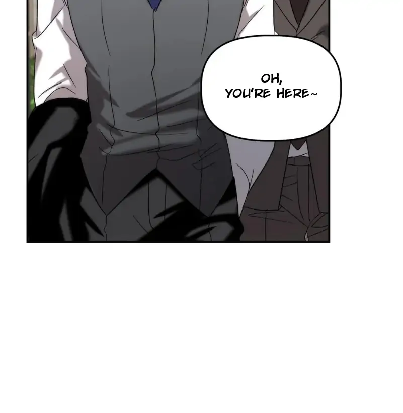 Did It Work - Chapter 20 Page 47