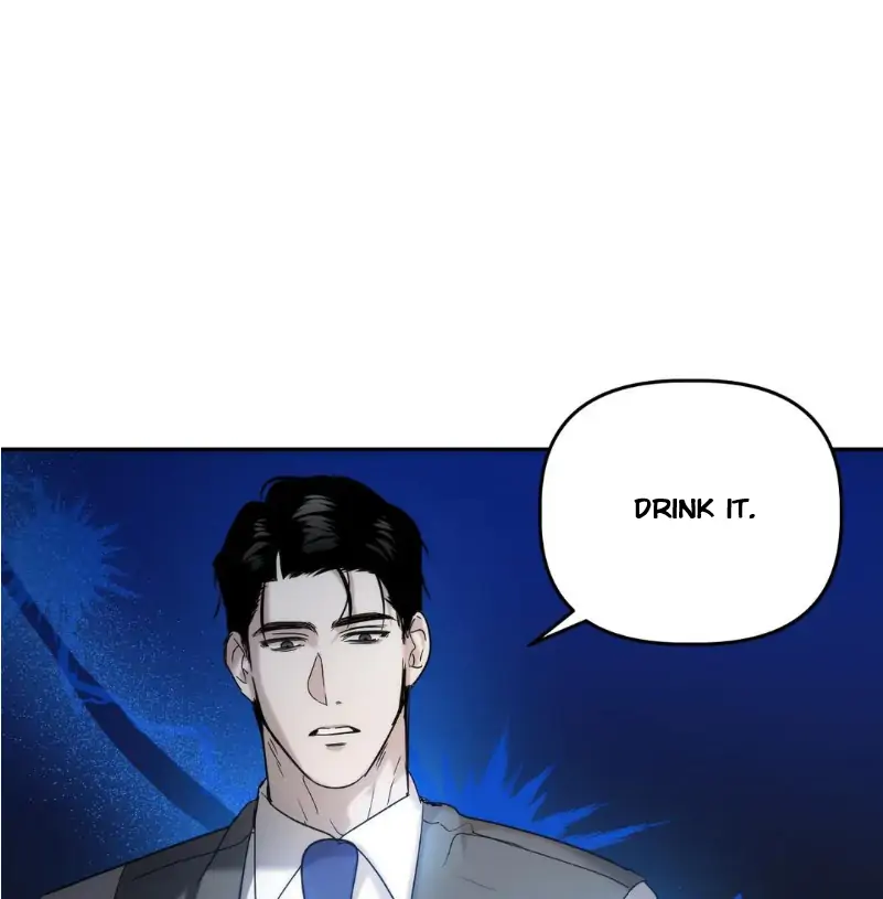 Did It Work - Chapter 20 Page 53