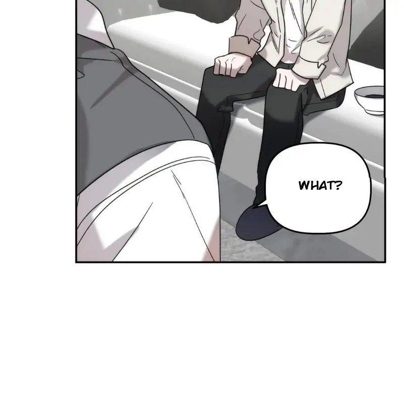 Did It Work - Chapter 20 Page 56