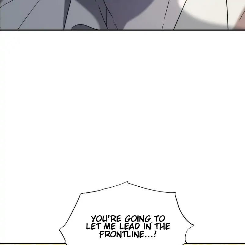 Did It Work - Chapter 20 Page 58
