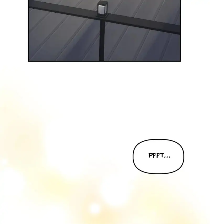 Did It Work - Chapter 20 Page 62
