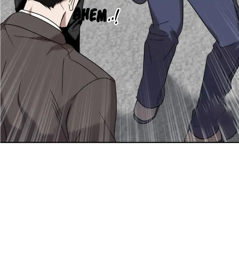Did It Work - Chapter 20 Page 65