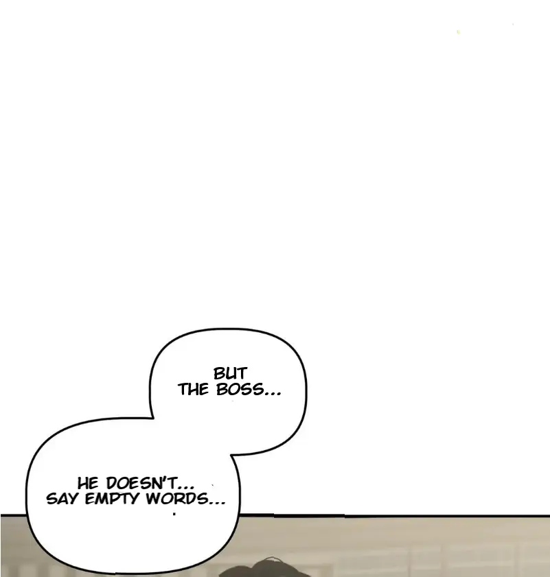 Did It Work - Chapter 20 Page 69