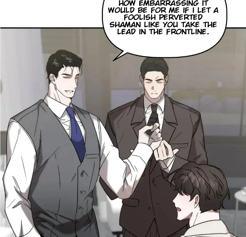 Did It Work - Chapter 20 Page 72
