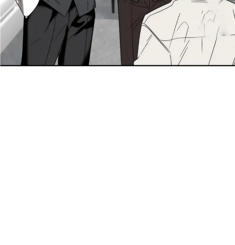 Did It Work - Chapter 20 Page 73