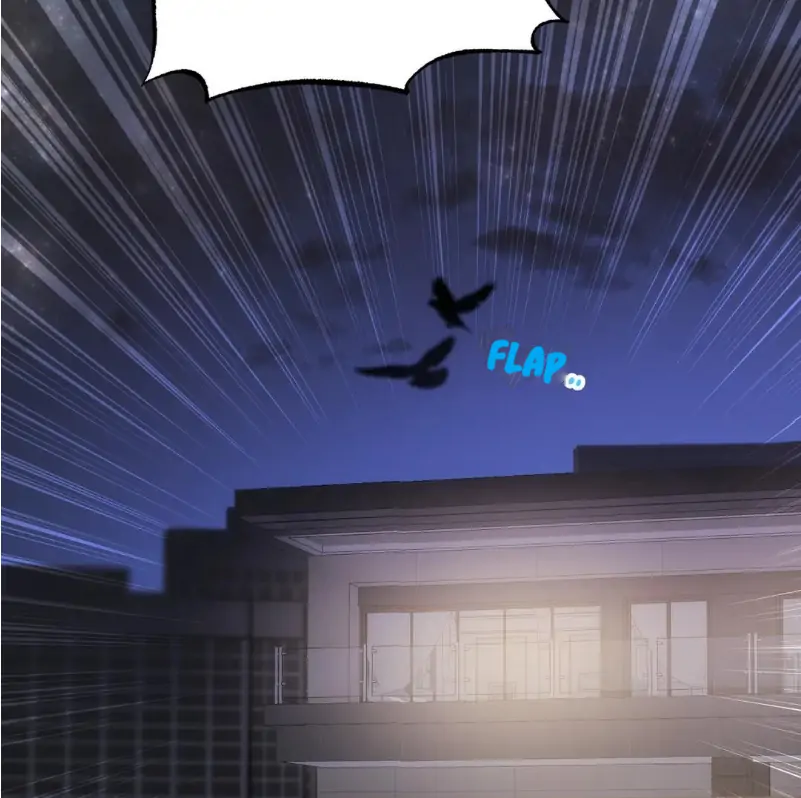 Did It Work - Chapter 20 Page 78
