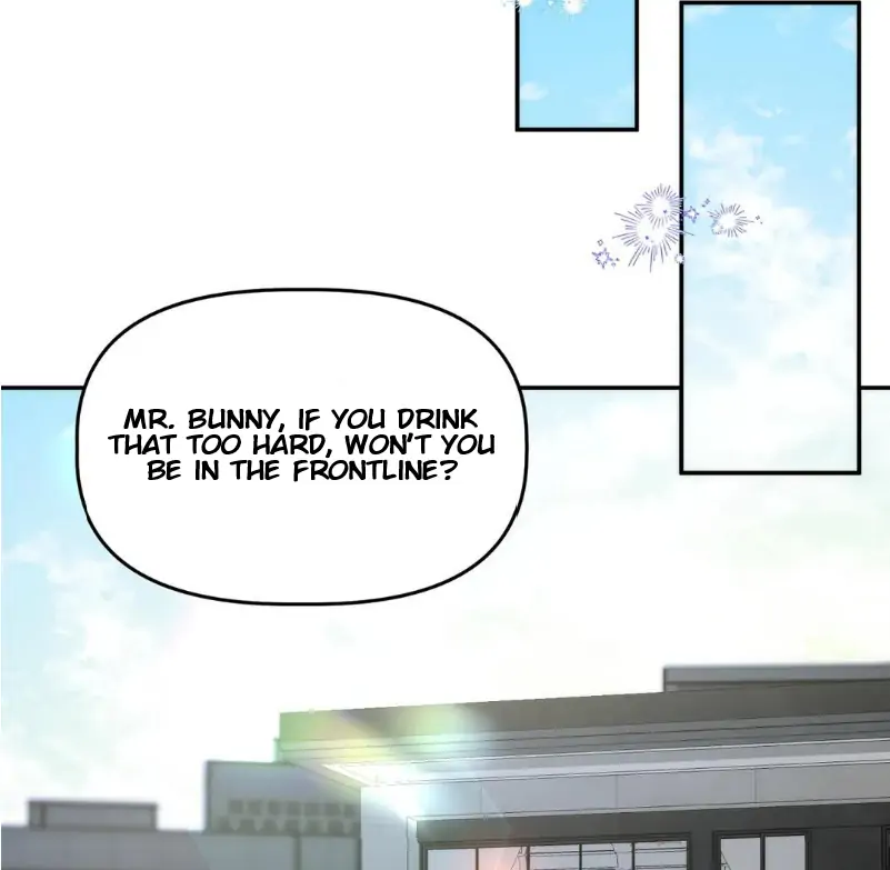 Did It Work - Chapter 20 Page 81