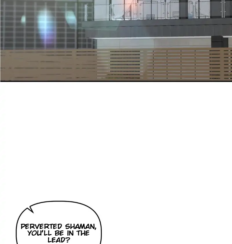 Did It Work - Chapter 20 Page 82