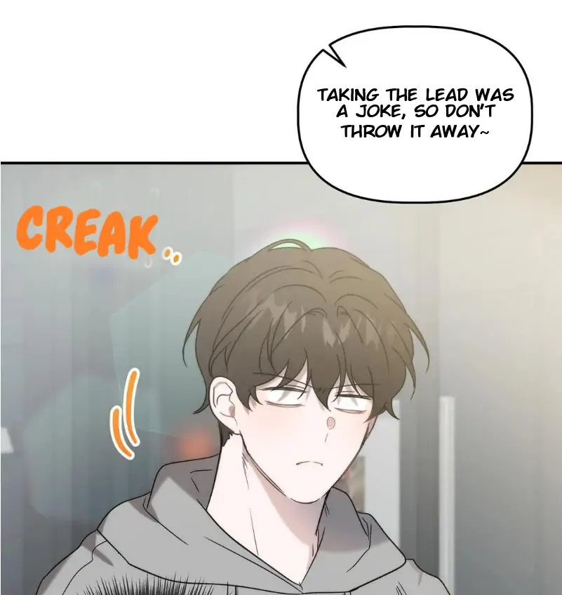 Did It Work - Chapter 20 Page 86