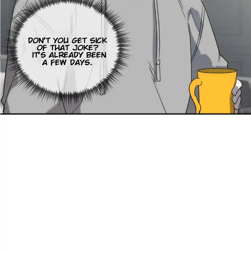 Did It Work - Chapter 20 Page 87