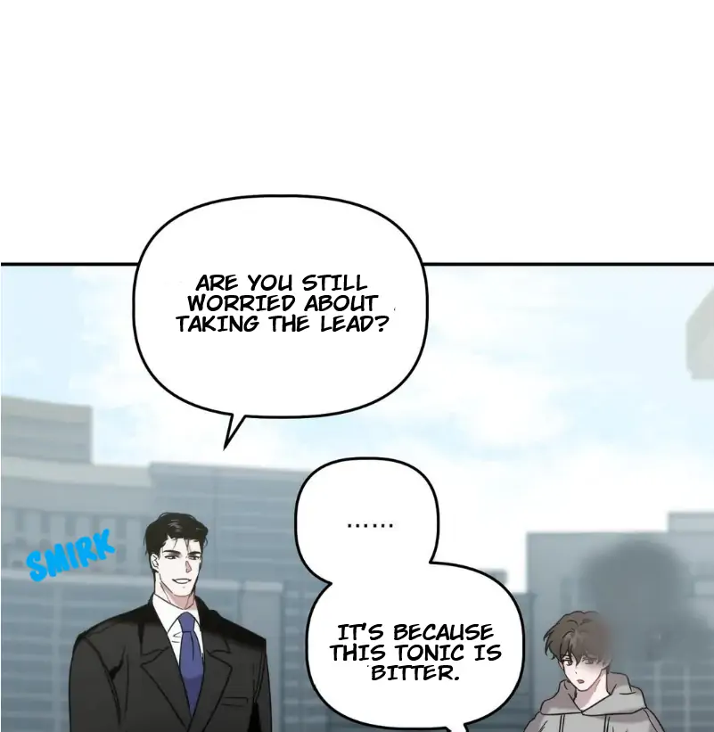 Did It Work - Chapter 20 Page 91
