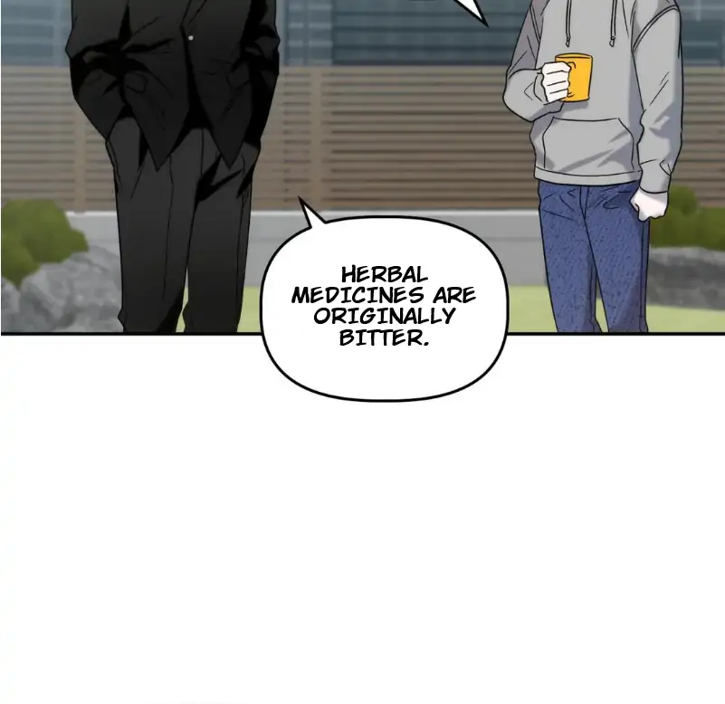 Did It Work - Chapter 20 Page 92