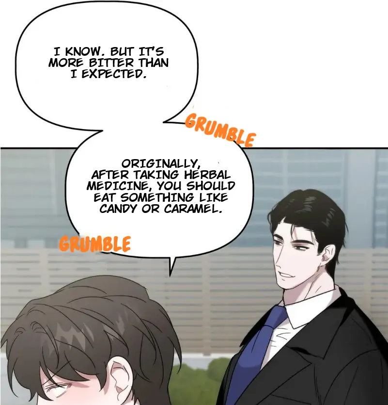 Did It Work - Chapter 20 Page 93