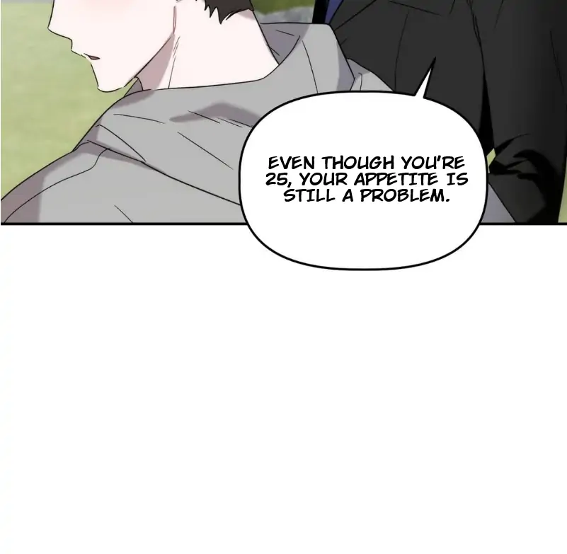 Did It Work - Chapter 20 Page 94