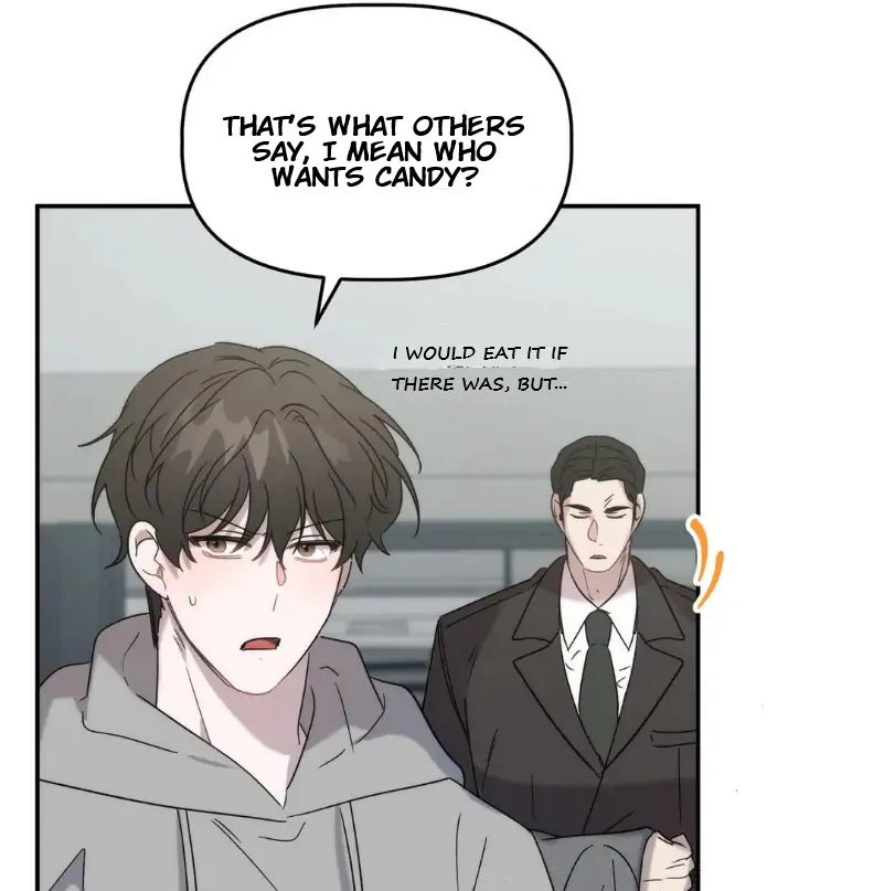 Did It Work - Chapter 20 Page 95