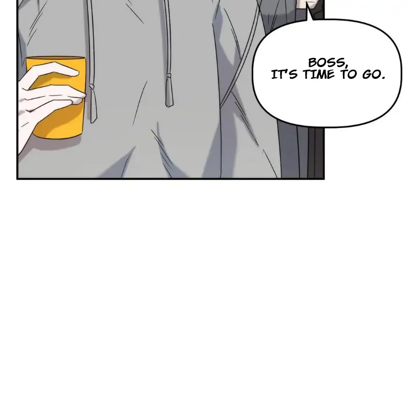 Did It Work - Chapter 20 Page 96