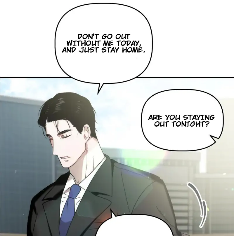 Did It Work - Chapter 20 Page 97