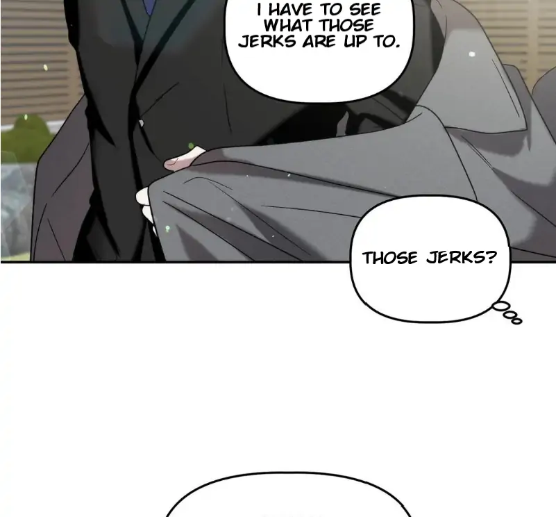 Did It Work - Chapter 20 Page 98