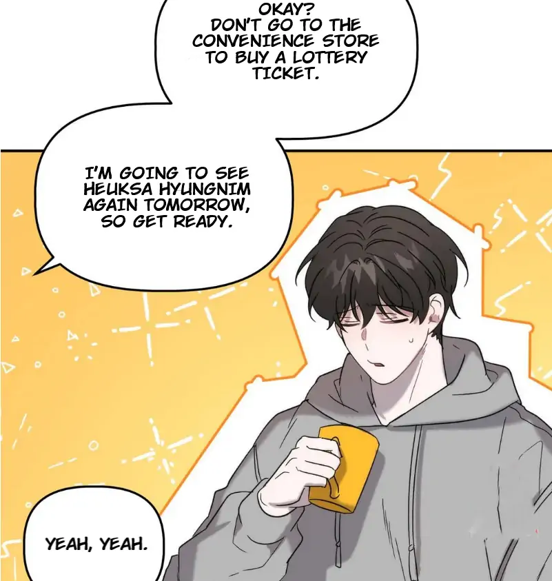 Did It Work - Chapter 20 Page 99