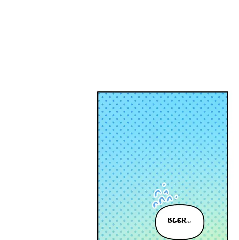 Did It Work - Chapter 20 Page 102