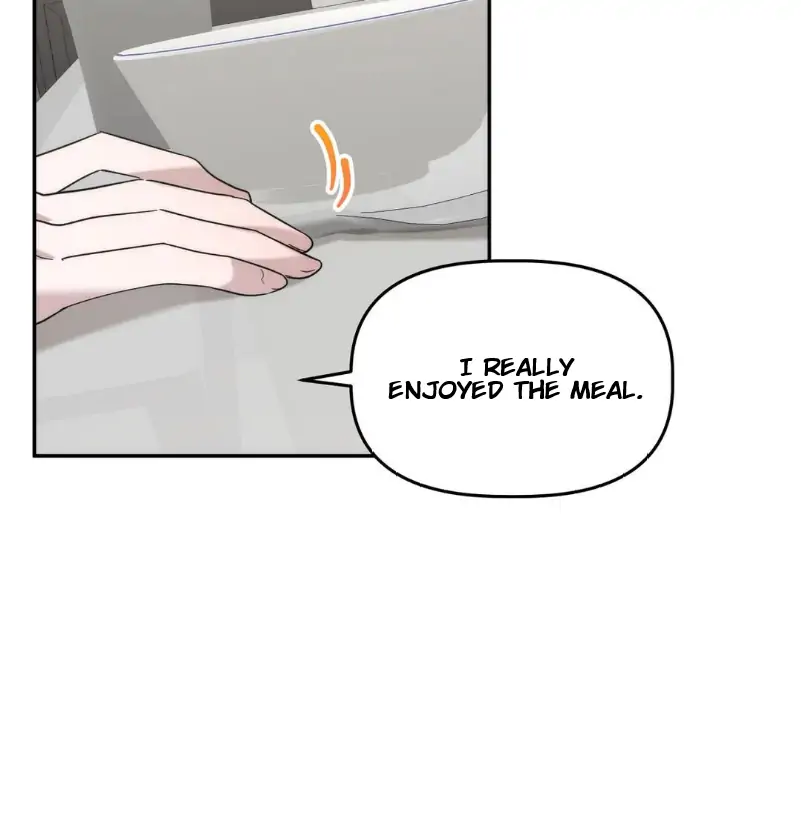 Did It Work - Chapter 20 Page 105