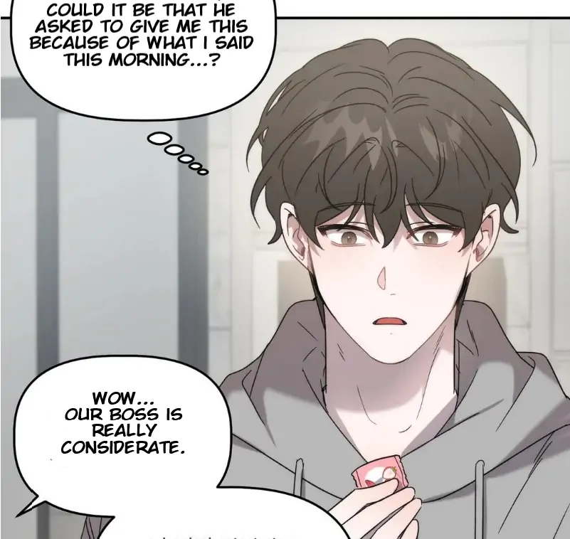 Did It Work - Chapter 20 Page 113