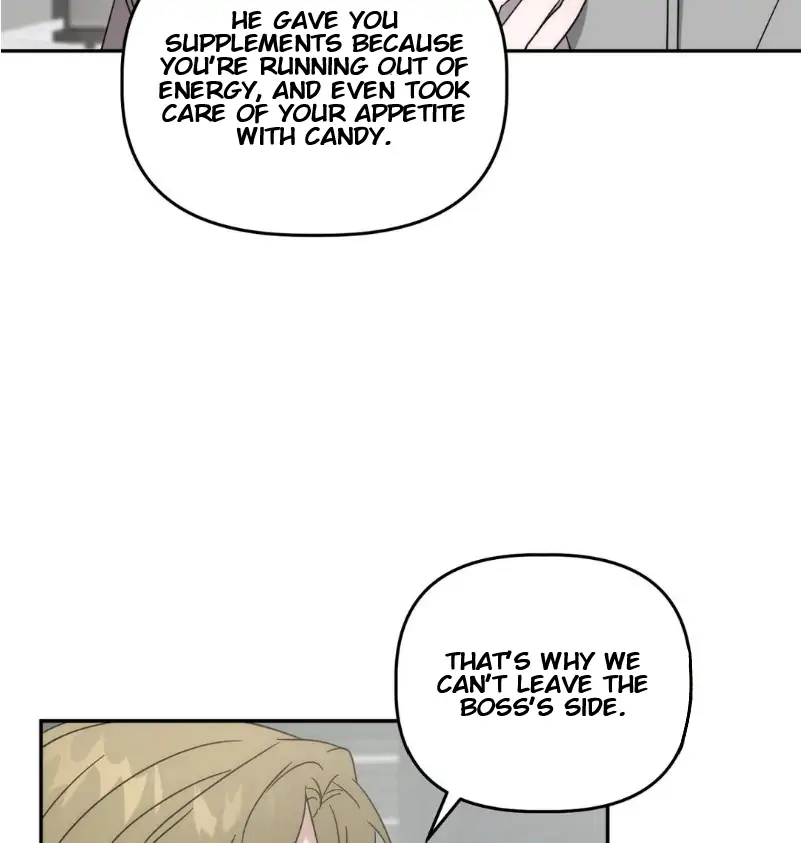 Did It Work - Chapter 20 Page 114